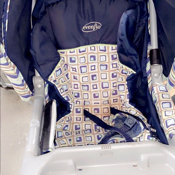 SOLD - Picture 11 of 13